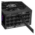 psu enermax revolution df x 1650 watt 80 plus gold fully modular atx 30 extra photo 9