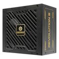 psu enermax revolution iii 650 watt 80 plus gold fully modular atx 31 extra photo 4