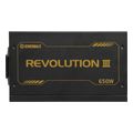 psu enermax revolution iii 650 watt 80 plus gold fully modular atx 31 extra photo 6