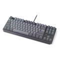 mixaniko pliktrologio endorfy thock v2 tkl black ey5a126 extra photo 2