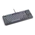 mixaniko pliktrologio endorfy thock v2 tkl black ey5a126 extra photo 3