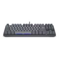 mixaniko pliktrologio endorfy thock v2 tkl black ey5a126 extra photo 4