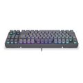 mixaniko pliktrologio endorfy thock v2 tkl black ey5a126 extra photo 5