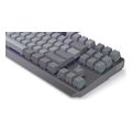 mixaniko pliktrologio endorfy thock v2 tkl black ey5a126 extra photo 8
