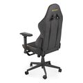 gaming chair endorfy scrim yl ey8a003 extra photo 6