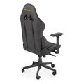 gaming chair endorfy scrim yl ey8a003 extra photo 8