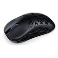 pontiki endorfy liv wireless black ey6a018 extra photo 6 pontiki endorfy liv wireless black ey6a018 extra photo 6