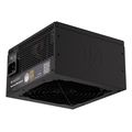 psu endorfy supremo fm6 1000w 80 gold ey7a011 extra photo 1