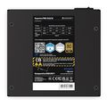 psu endorfy supremo fm6 1000w 80 gold ey7a011 extra photo 7