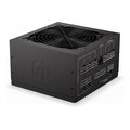 psu endorfy supremo fm6 750w 80 gold ey7a013 extra photo 4