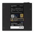 psu endorfy supremo fm6 750w 80 gold ey7a013 extra photo 7