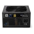 psu endorfy supremo fm6 750w 80 gold ey7a013 extra photo 9