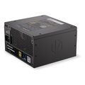 psu endorfy supremo fm6 850w 80 gold ey7a012 extra photo 3
