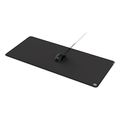 mousepad endorfy cordura speed xl ey6b003 extra photo 1