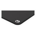 mousepad endorfy cordura speed xl ey6b003 extra photo 4