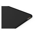 mousepad endorfy cordura speed xl ey6b003 extra photo 5