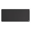 mousepad endorfy cordura speed xl ey6b003 extra photo 6