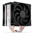 psyktra epexergasti endorfy fera 5 dual fan black ey3a006 extra photo 3