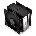psyktra epexergasti endorfy fera 5 dual fan black ey3a006 extra photo 4