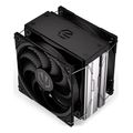 psyktra epexergasti endorfy fera 5 dual fan black ey3a006 extra photo 5