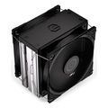psyktra epexergasti endorfy fera 5 dual fan black ey3a006 extra photo 6
