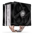 psyktra epexergasti endorfy fera 5 dual fan black ey3a006 extra photo 7