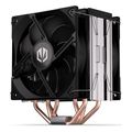 psyktra epexergasti endorfy fera 5 dual fan black ey3a006 extra photo 8
