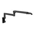 basi stirixis mikrofonoy endorfy broadcast low profile boom arm ey0a009 extra photo 6