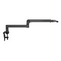 basi stirixis mikrofonoy endorfy broadcast low profile boom arm ey0a009 extra photo 9