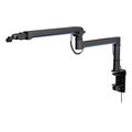 basi stirixis mikrofonoy endorfy broadcast low profile rgb boom arm ey0a010 extra photo 1