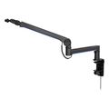 basi stirixis mikrofonoy endorfy broadcast low profile rgb boom arm ey0a010 extra photo 4