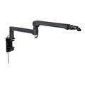 basi stirixis mikrofonoy endorfy broadcast low profile rgb boom arm ey0a010 extra photo 6