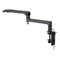 basi stirixis mikrofonoy endorfy broadcast low profile rgb boom arm ey0a010 extra photo 8