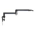 basi stirixis mikrofonoy endorfy broadcast low profile rgb boom arm ey0a010 extra photo 9
