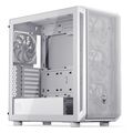 case endorfy arx 700 white argb ey2a017 extra photo 2