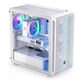 case endorfy arx 700 white argb ey2a017 extra photo 3