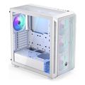 case endorfy arx 700 white argb ey2a017 extra photo 4