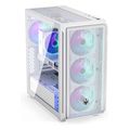 case endorfy arx 700 white argb ey2a017 extra photo 5