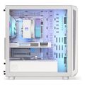 case endorfy arx 700 white argb ey2a017 extra photo 8