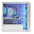 case endorfy arx 700 white argb ey2a017 extra photo 9