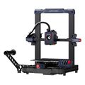 3d printer anycubic kobra 2 neo extra photo 1