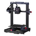 3d printer anycubic kobra 2 neo extra photo 2