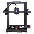 3d printer anycubic kobra 2 neo extra photo 3