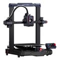 3d printer anycubic kobra 2 neo extra photo 4