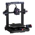 3d printer anycubic kobra 2 neo extra photo 5