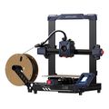 3d printer anycubic kobra 2 pro extra photo 1