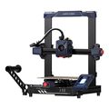 3d printer anycubic kobra 2 pro extra photo 2