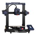 3d printer anycubic kobra 2 pro extra photo 3
