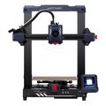 3d printer anycubic kobra 2 pro extra photo 4