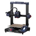 3d printer anycubic kobra 2 pro extra photo 5